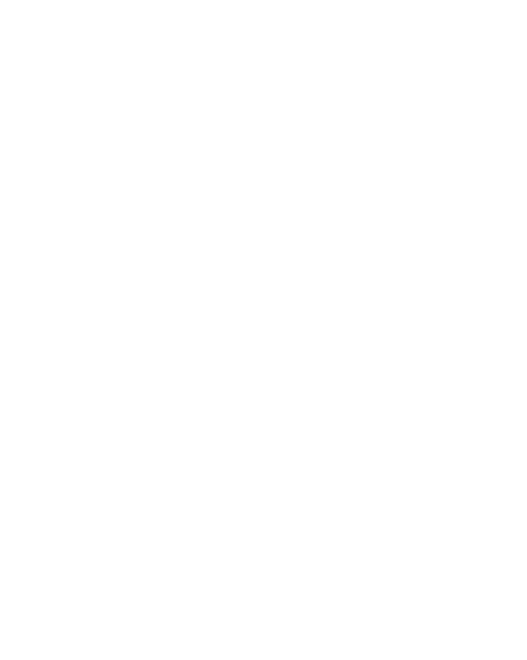 light
